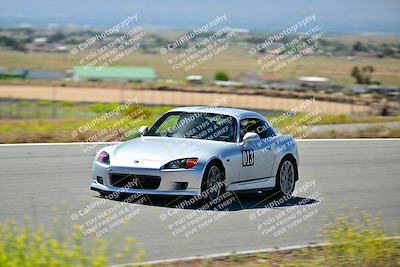 media/May-11-2024-Speed Ventures (Sat) [[6540dbf9cc]]/Green Group/Session 2-Bowl Entrance/
